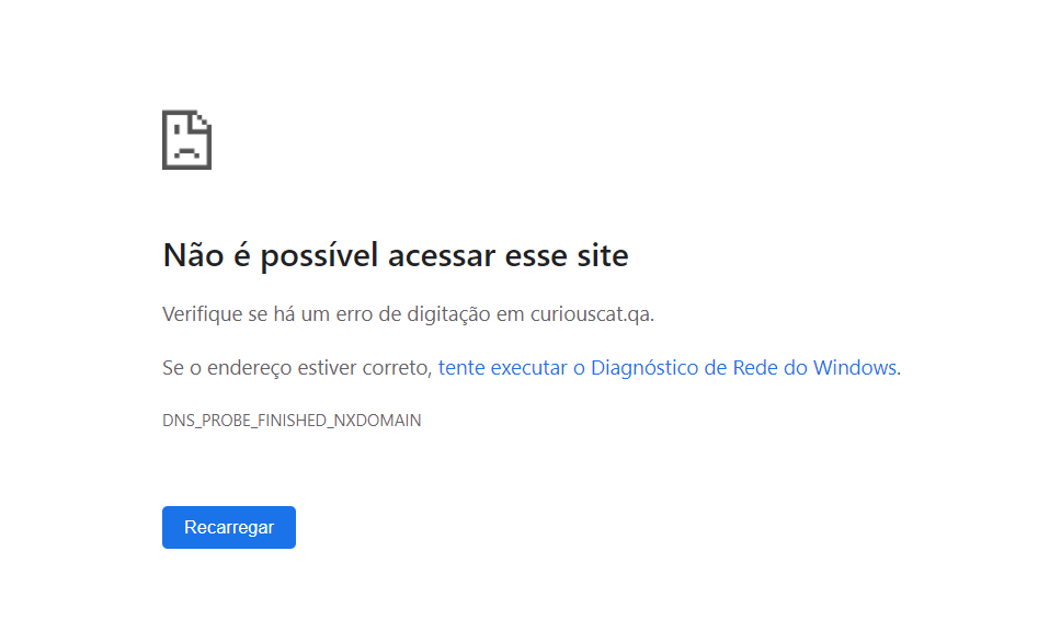 haha ccat