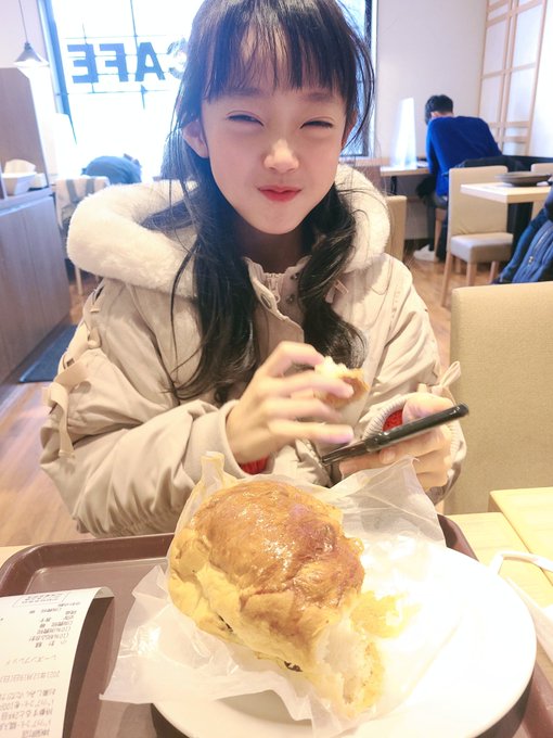 Twitterのコスプレ画像23