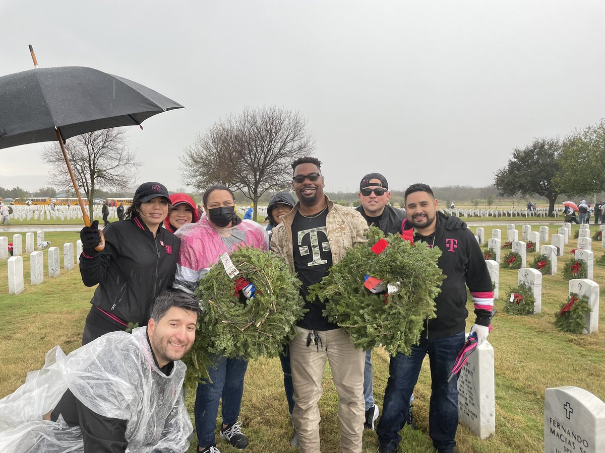 Amanda Martinez tweet media