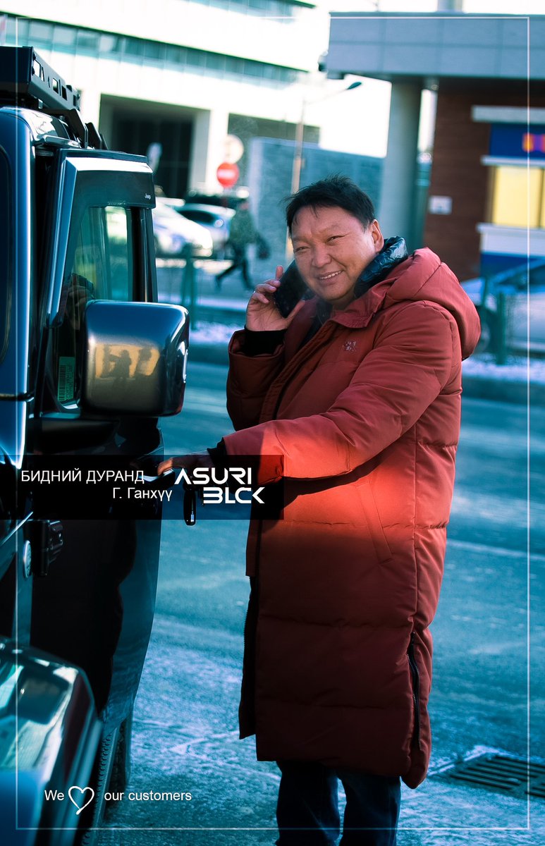 <a href="/ARIUNAASURI/">ARIUNAA SURI</a> @asuriblck