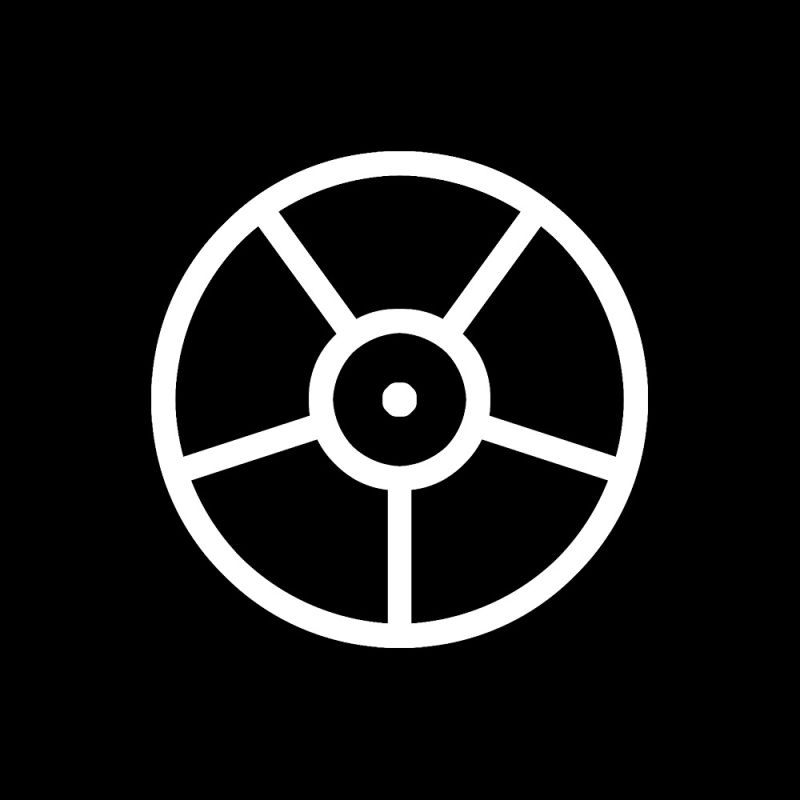 TubeThambi's tweet photo. If the Auroville Charter is not followed then it sets an example moving forward that you can not come back from.  #aurovilleindia #standforaurovilleunity #standtogether #saveourcommunoty #collaborativecitybuikding #voicesofauroville #unitetobuild https://t.co/d7aMLvkYW9