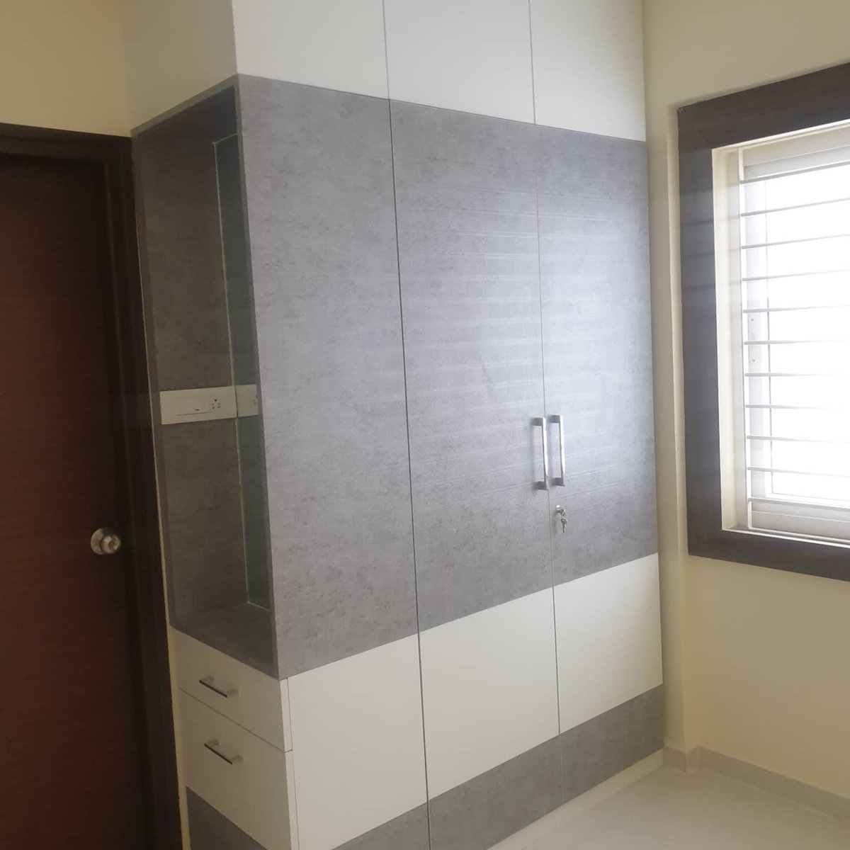 concepteriors's tweet photo. https://t.co/Z8wuTOY0Ft