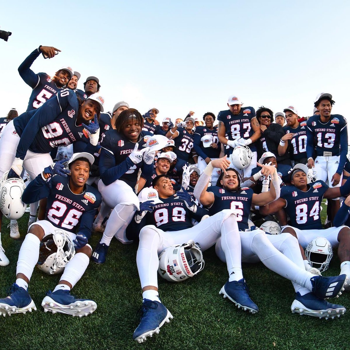 Timothy  March tweet media