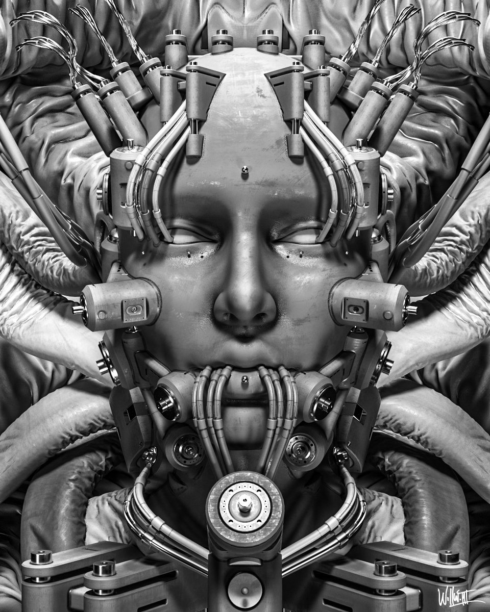 artwork_william's tweet photo. Deep Dive
12.18.2021
.
#NFTs #NFTCommunity #digitalart #c4d #redshift #nftcreator #scifiart https://t.co/iFP9dDbuD6