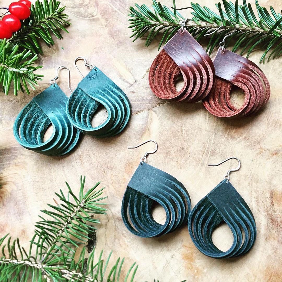 Quidi Vidi Village Artisan Studios tweet media