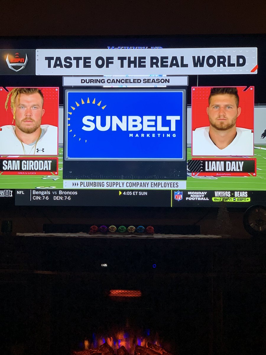 LumenChristiBaseball tweet media