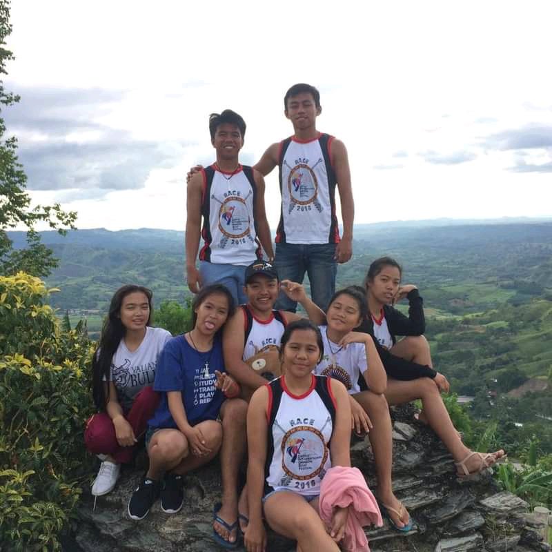 liaaazzz's tweet photo. Miss y'all😘 https://t.co/wUiGyKJaYg