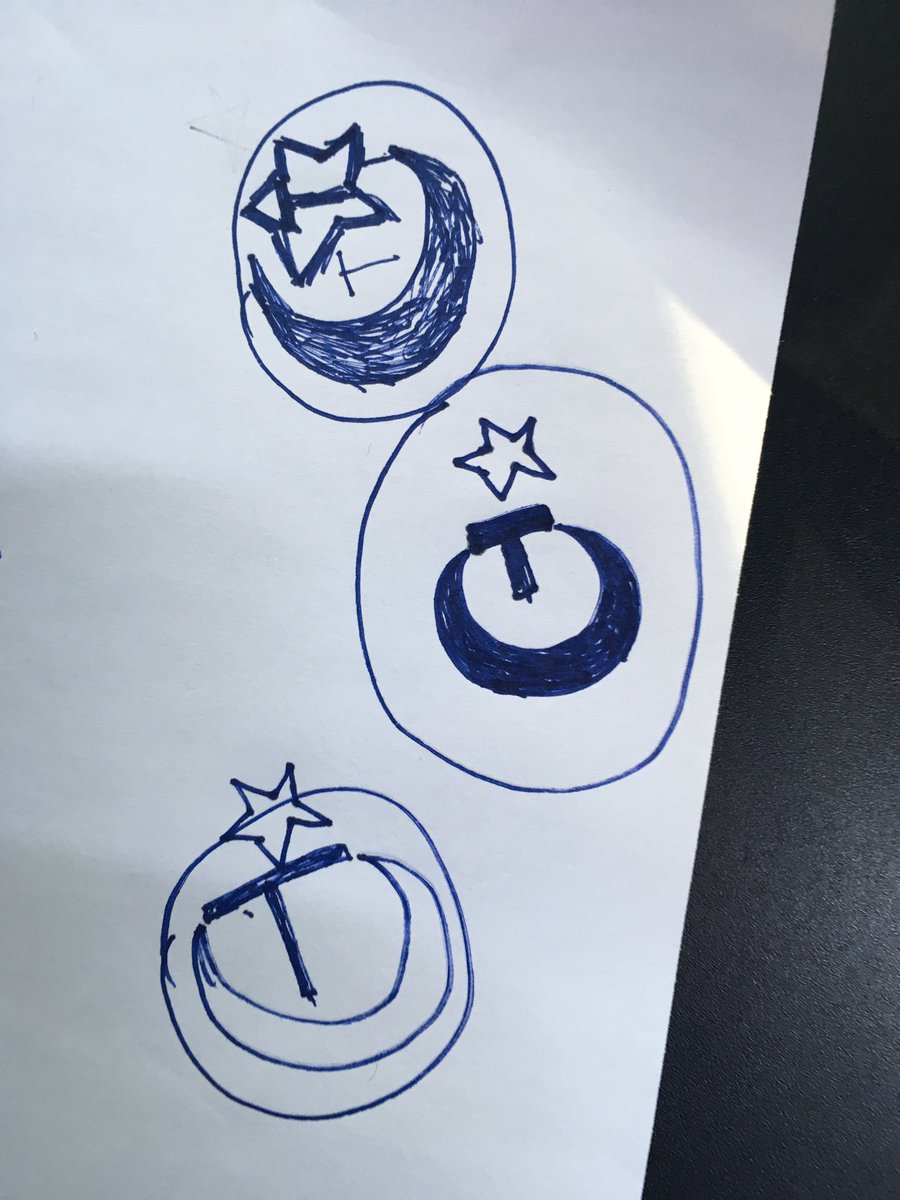 #toog logoyu yapan arkadaş biz iki dakkada böyle birşey karaladıysak bize üçgen altıgen kare çizip logomuz demeyin ilk arabamız bu kadar basitleştirmeyin sonra balon 🎈 olur elinizde patlar