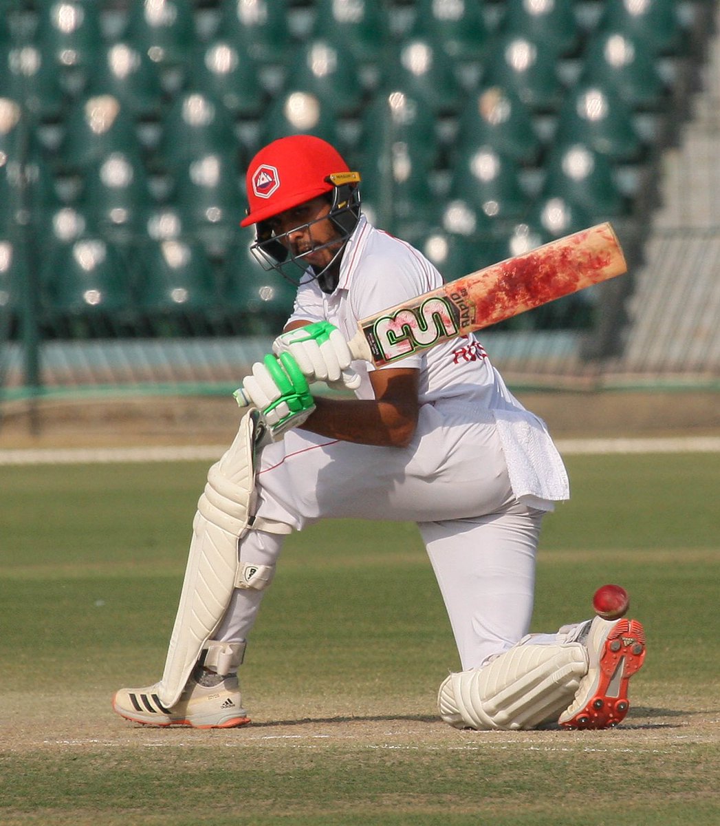 rajput_aneeta's tweet photo. 3rd century in debut season!
Young M Huraira
He is only 20 years old
My favorite Team Northern
Hamisha Young players khilate hen
@iam_JZK
#BALvNOR | #HarHaalMainCricket https://t.co/koP8ICvncp