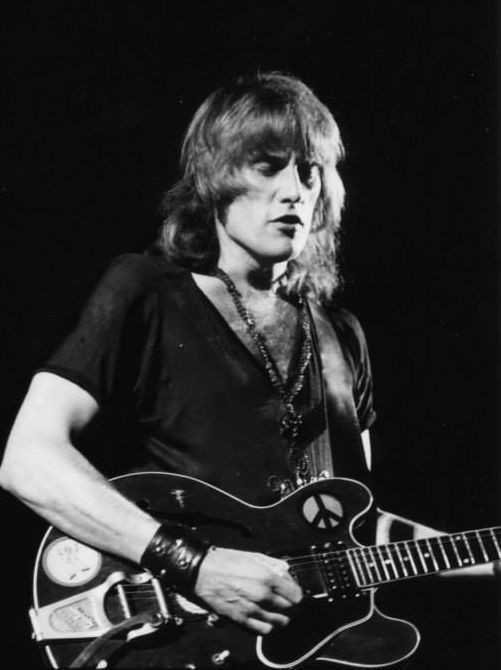  Happy Birthday Alvin Lee

Goin\ home, my baby
Goin\ home, my baby
Goin\ home, to see my baby 