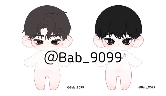 bl소설のTwitterイラスト検索結果。 Bl소설のTwitterイラスト検索結果。