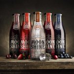 Photo by Copper Barrel Distillery & Speakeasy (@CopperBarrel)