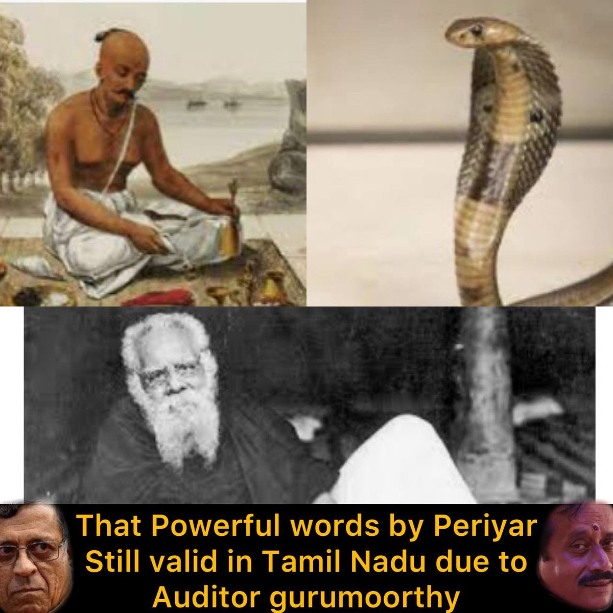 PageVellalar's tweet photo. Its about one year after giving caste name of vellalar to pallar,but vellalars maintenaned peace and believed in law,but brahmin oriented bjp never mind, ask to #srilanka about 

#vellalarangry  
#KONGUNADU_AGAINST_BJP 
#GoBackModi https://t.co/iWq581asRy