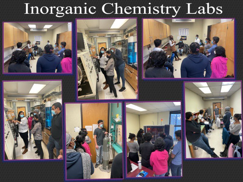 K-State PLU tweet media