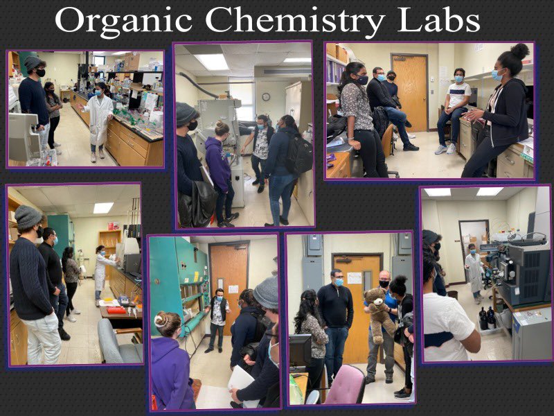 K-State PLU tweet media