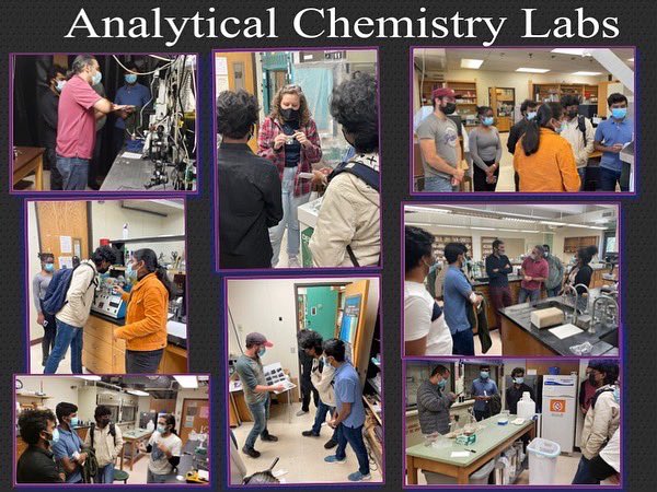 K-State PLU tweet media