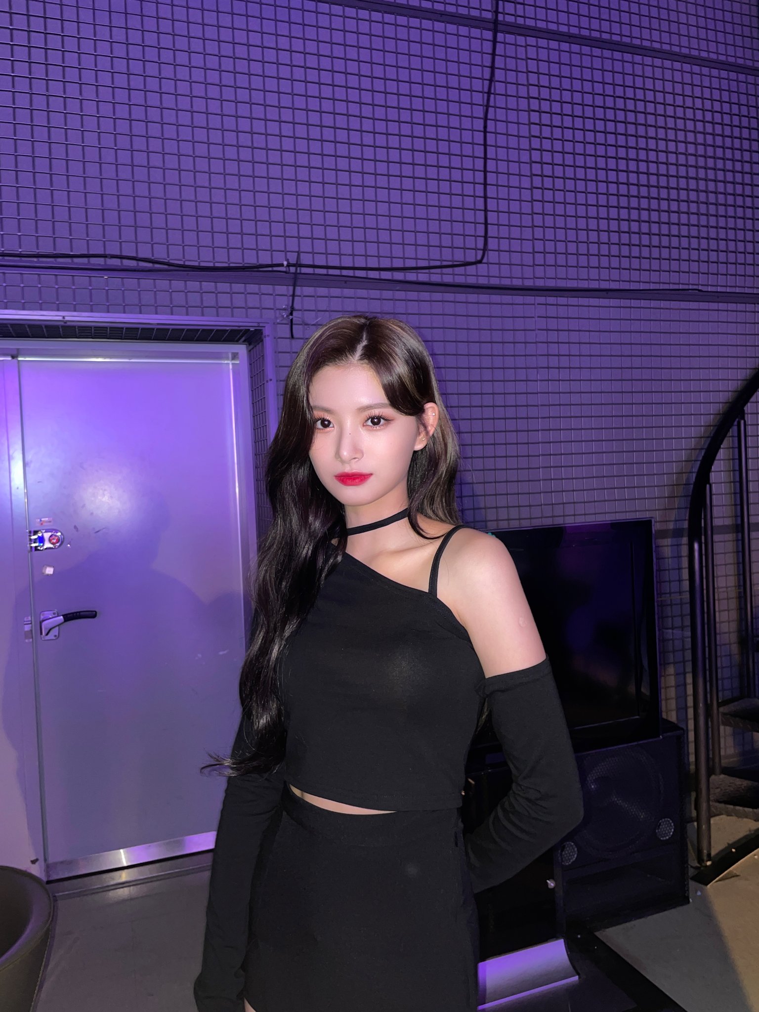 [잡담] 진짜 다 예쁜데 | 인스티즈