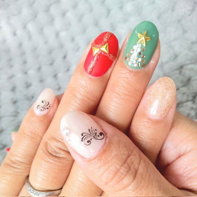 ネイルスタンプのtwitterイラスト検索結果 ネイルスタンプのtwitterイラスト検索結果