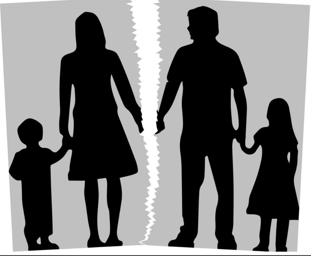 Dayanis54338615's tweet photo. Spouses must be united to give their children a good life right? I already want my wife and my child be with me at home! IM
CITIZEN AND I ASK FOR MORE INTERVIEWS FOR IR1 - IR2 - CR1- CR2 - IR5! WE HAVE RIGHTS AND YOU MUST RESPECT THIS #ir1ir2ir5cr1cr2visaeua  
@EmbassyGuyana https://t.co/Xc4VmDboOI