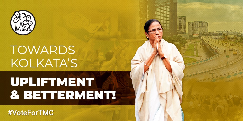 basu_bratya's tweet photo. #VoteForTMC https://t.co/7OpYA59r24