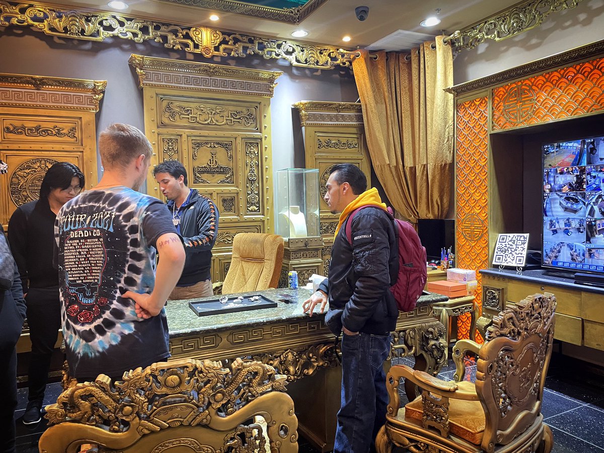 Boredvibes.eth tweet media