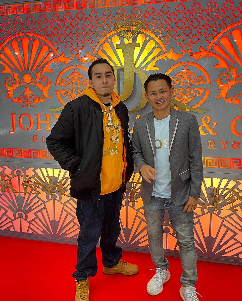 Boredvibes.eth tweet media