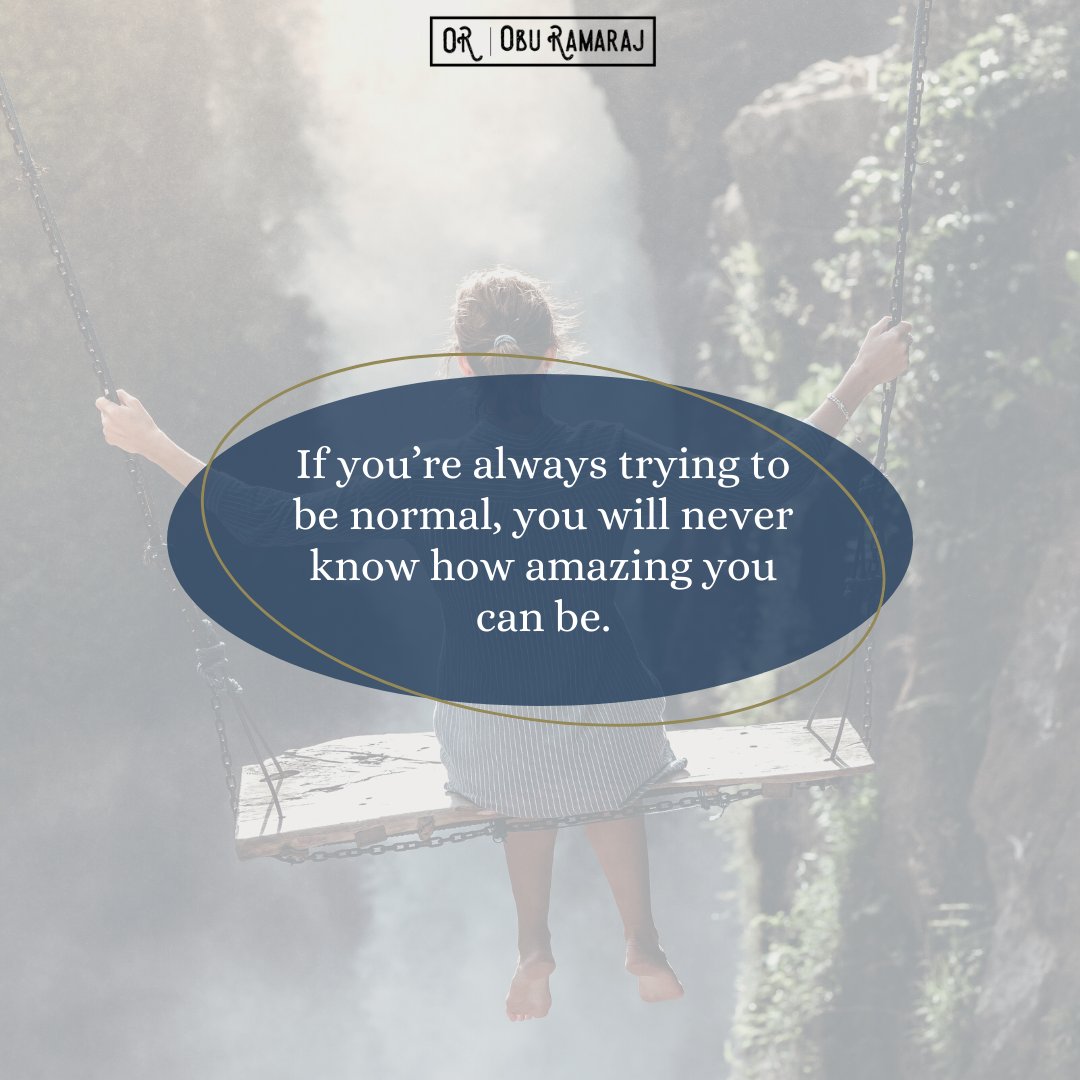 smartloanbroker's tweet photo. Toning down your personality and your dreams to fit in will only dim your sparkle. 

Stay true to who you are, and you'll soon discover you are capable of much more than you thought! 🤍

#mindset #selflove #womanempowerment https://t.co/f2y2CnSolL