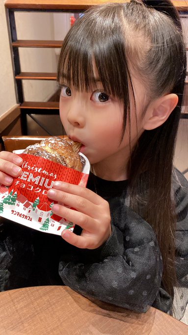 Twitterのコスプレ画像8