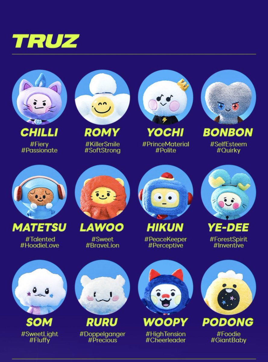ม๊ามี๊จุนจุน ☻ tweet media