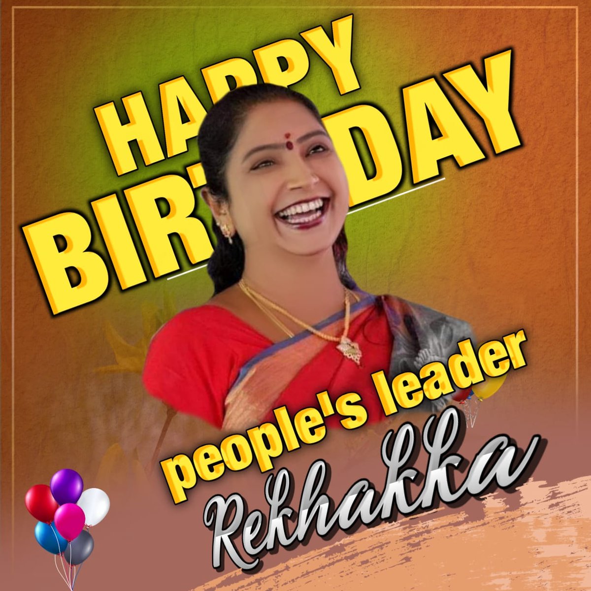 MANY MORE HAPPY RETURNS OF THE DAY 🌹GOD BLESS YOU MADAM GARU 🌹🌹🌹🌹🌹🌹🌹🌹🌹🌹🌹🌹🌹