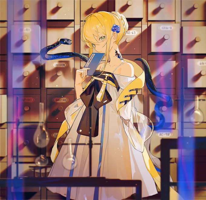 #2021年自分が選ぶ今年の4枚  都是音乐相关w 