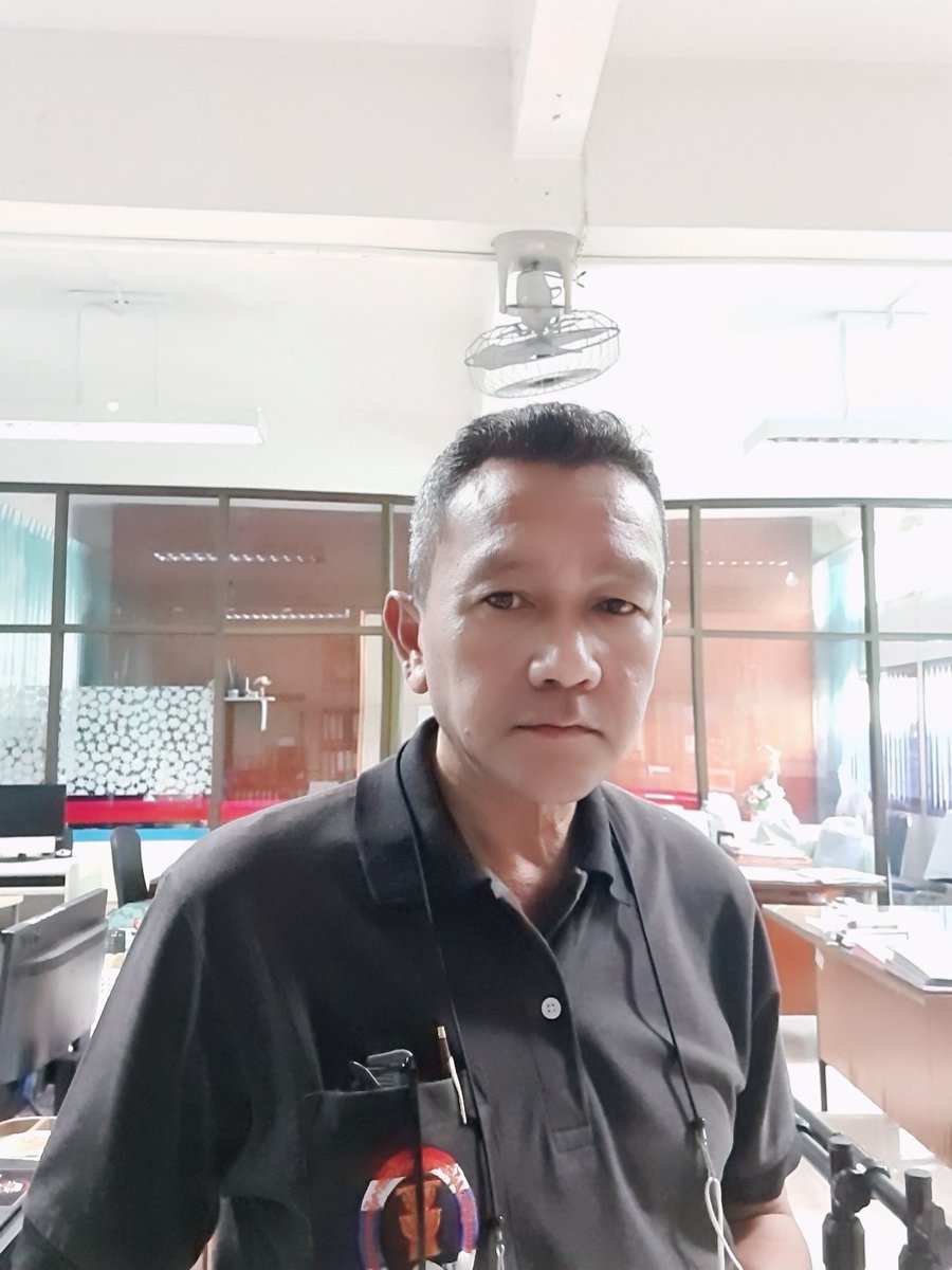 CChotitham's tweet photo. จงใช้ชีวิตในแต่ละวันให้เหมือนกับชีวิตของคุณเพิ่งได้เริ่มต้น

#สวัสดีวันอาทิตย์ https://t.co/ZRDJ0f4w2A