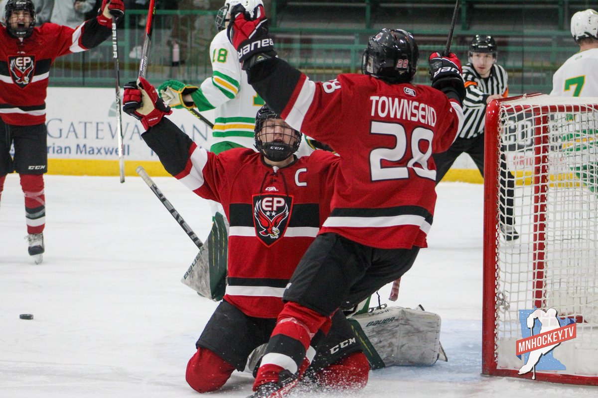 MNHockey.Tv tweet media