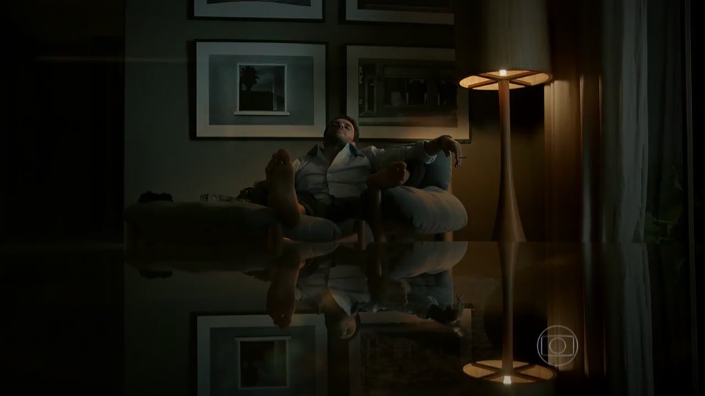 En noches como éstas echo mucho de menos a <a href="/xhaizea/">𝗁𝖺𝗂𝗓𝖾𝖺 𝗍𝗂𝖼𝗂𝖺𝗇𝗈</a>.