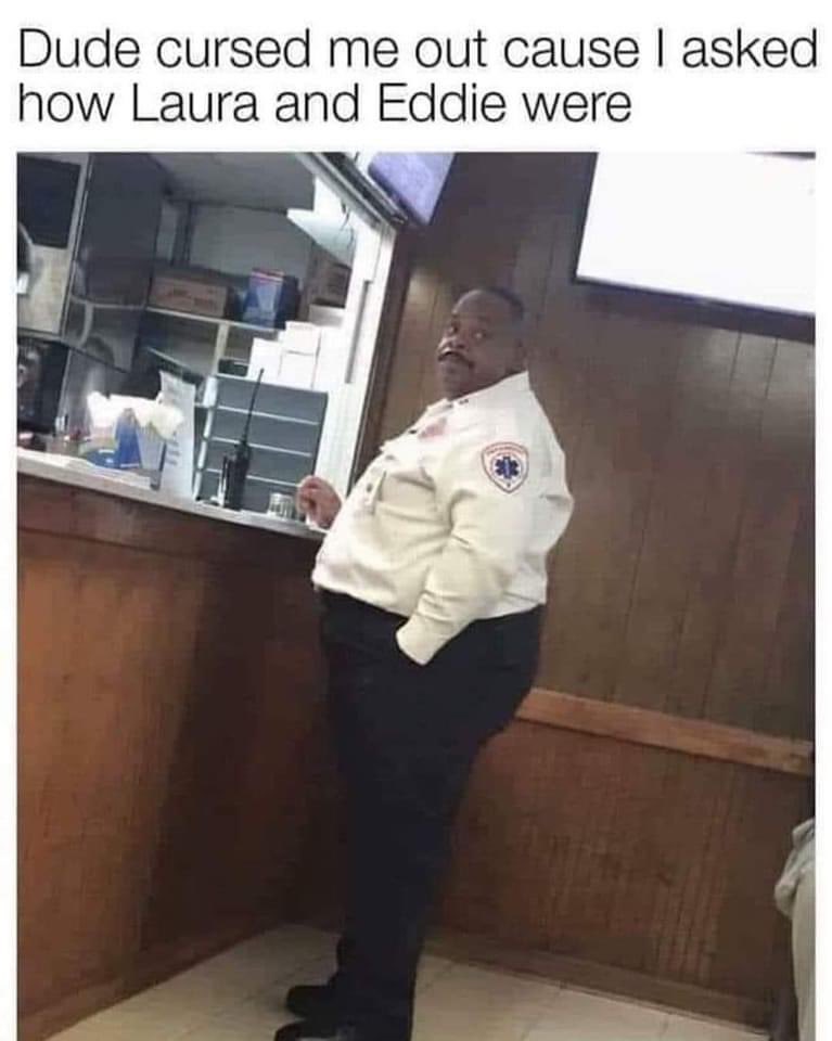 Grims Toy Show tweet media