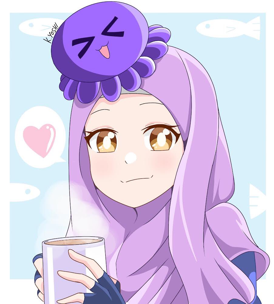 KomikuYosh's tweet photo. https://t.co/wDXufyyVzB
