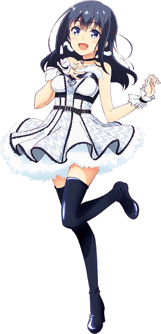 アナ雪のtwitterイラスト検索結果