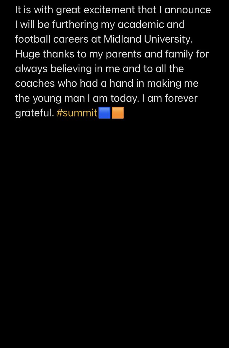 Kamden (@kamdendusatko) on Twitter photo 