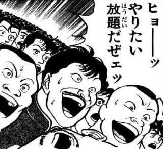 マトリックスレザレクションズ見ました。 