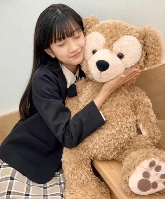 Twitterのコスプレ画像41