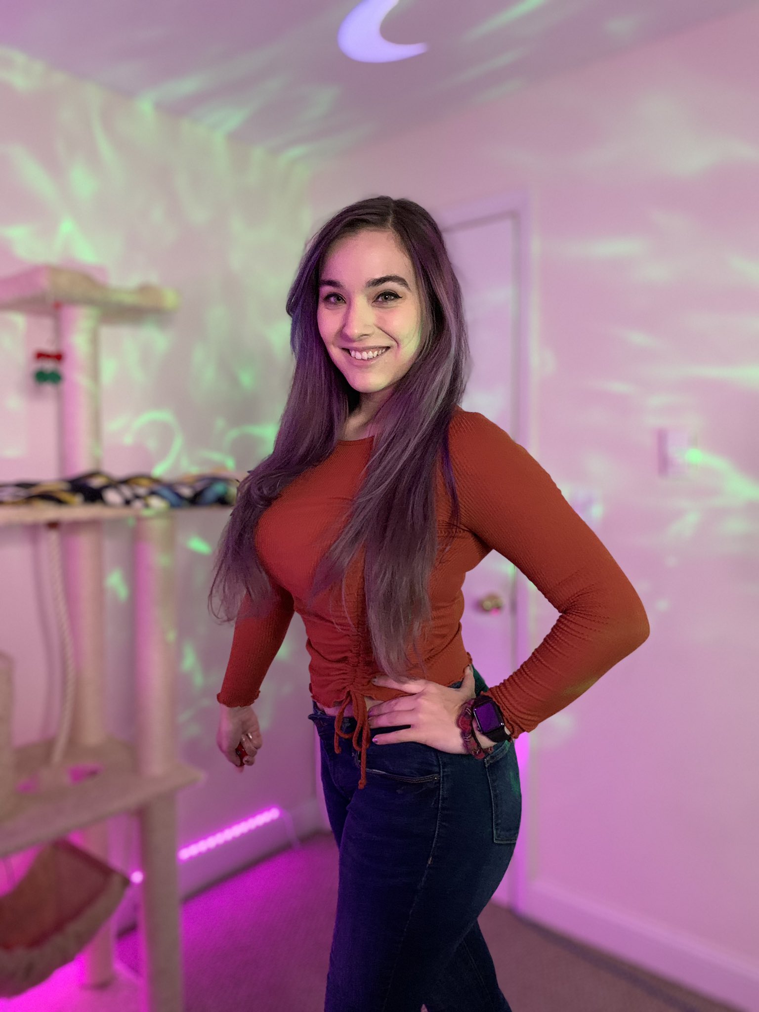 Caitlin on X: 🔮 t.coho9hzLsC1F 🎧 t.cocSdWhijisz 📸  t.coJygW0ybjn2 💞 t.coA7csHGVv4r 🎧  t.coj4CY5OPEsa ✨ t.coJNJczUr7P6 😻  t.co8hlVn8ShAr 💖 t.cokUr88a9KO2 🔥 t.co ...