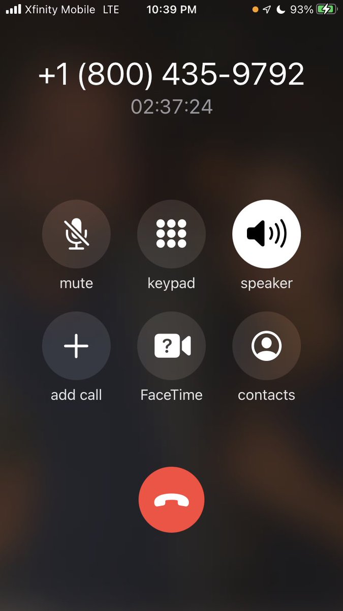 KdubInChicago's tweet photo. This is by far the longest I’ve ever stayed on hold with a company. @SouthwestAir do you only have 1 worker tonight? https://t.co/7Oc5AQMvpN