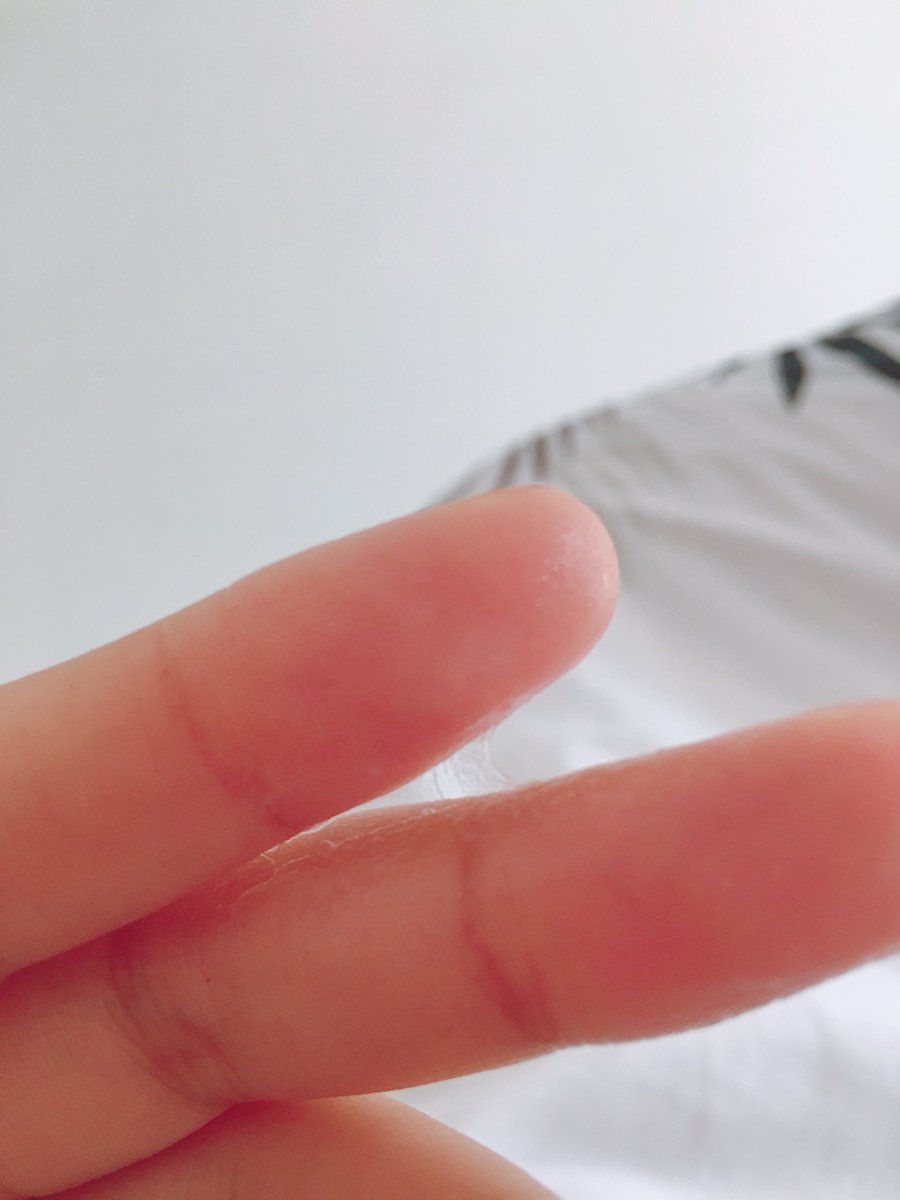xiao_xia123's tweet photo. 一上推就湿 https://t.co/jcsE7fXU9i