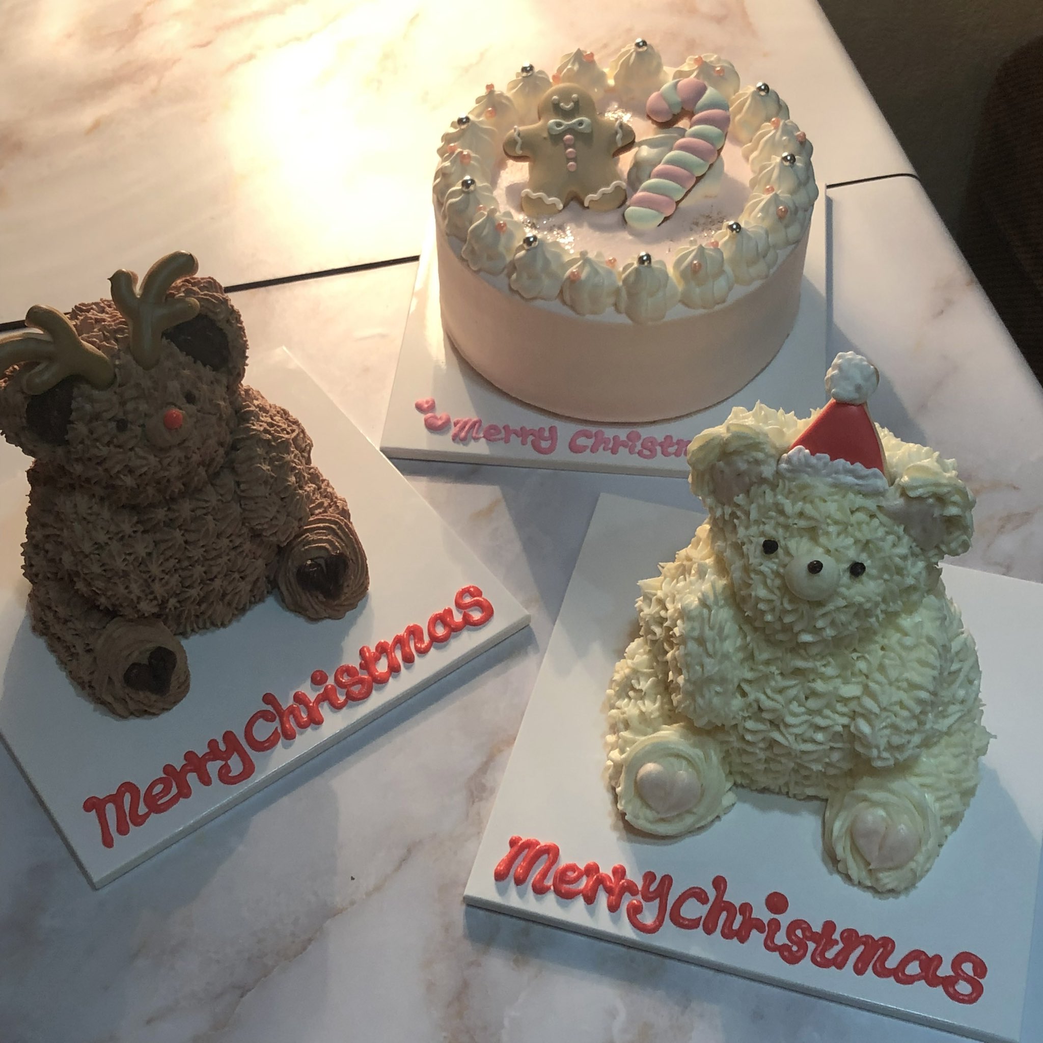 Tweets With Replies By Mila Cake Mila Cake Twitter