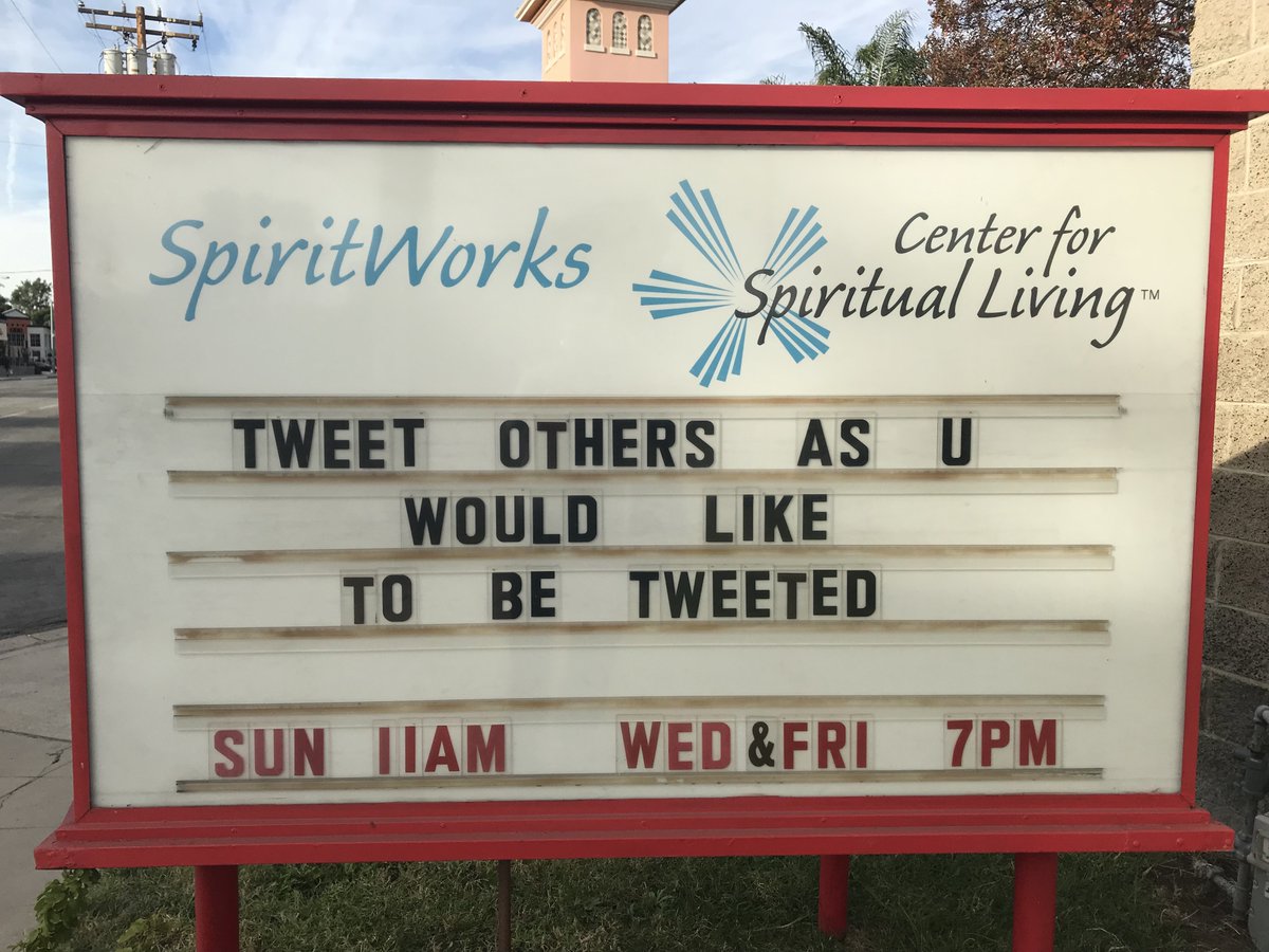 AmonRappaport's tweet photo. Had to tweet this #priceless sign from a higher power as seen in LA https://t.co/ucMsOhzUUy