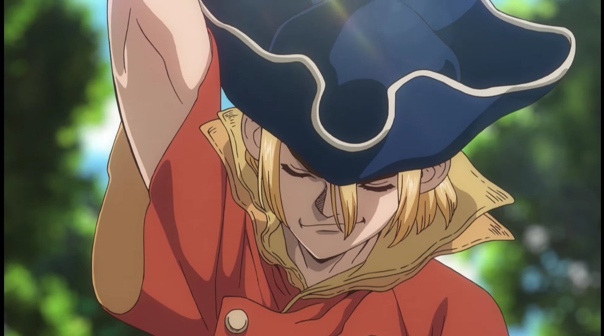 доктор стоун 2 каменные войны. модель камня. стоун 3. камень солнца 3d модель. стоун 3.