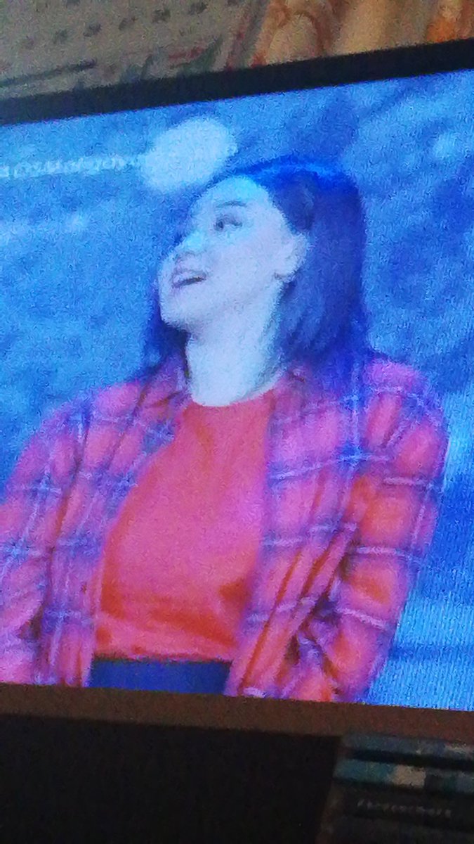 Tamang Sigaaaaw ko lang! Mikeeeeee!

<a href="/mikeequintos/">Mikee Quintos</a>
HBDKapusoMikee
#AOSMaligayangPasko