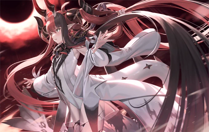 #2021年自分が選ぶ今年の4枚
賞をいただいた作品と創作 