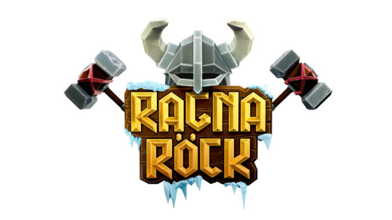 MaxKool007's tweet photo. HEY HUMAN! Experimental Test VR Stream! Could Be anything.... Testing. LaidOffStream 275! GoFundMax
https://t.co/MbmHrlgc1p
 
#smallstreamers #tsan #pcgaming #diablo2 https://t.co/a1hJ1QHNPY