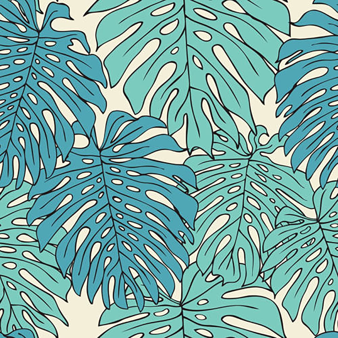 Wallart_designs's tweet photo. #RobinSprong #aLoveSupreme #DeliciousMonster
aLove Supreme came to life in 2014, founded by couple Ryan and Leanne Botha on the back of their success with their graphic design agency. The collection conveys a playful, quirky atmosphere with vibrant colour contrasts and whimsical https://t.co/JmawR0ccCp